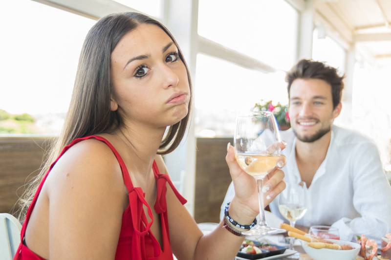 what-not-do-after-first-date