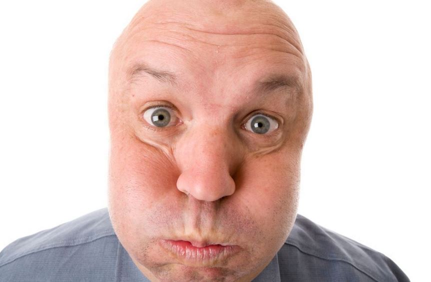 What causes hiccups