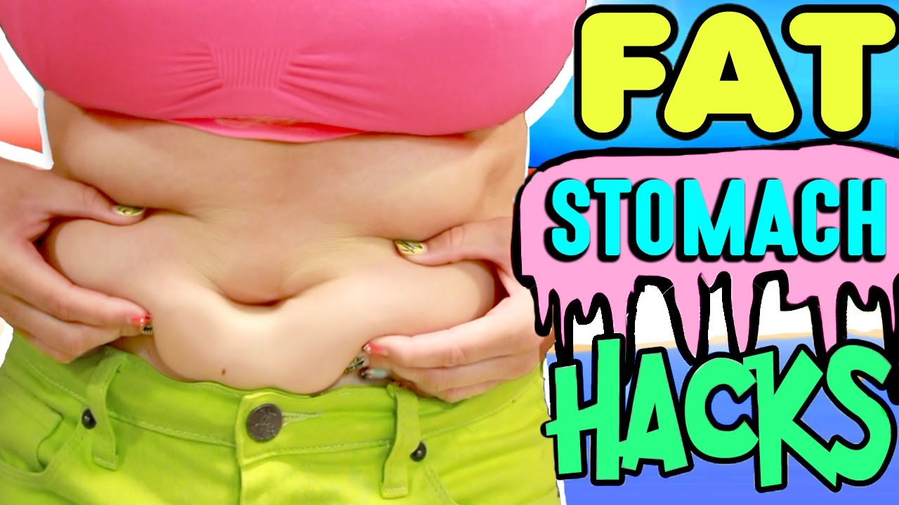 hide-tummy-fat