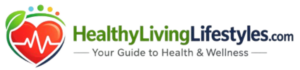healthy living lifestyles